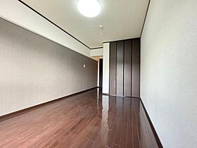 シャトー野間  ｜ 大阪府箕面市粟生間谷西３丁目（賃貸マンション1R・4階・22.00㎡） その5