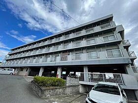 シャトー野間  ｜ 大阪府箕面市粟生間谷西３丁目（賃貸マンション1R・4階・22.00㎡） その3