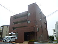 大阪府箕面市如意谷1丁目3番21号：物件画像／賃貸大阪株式会社　新大阪本店