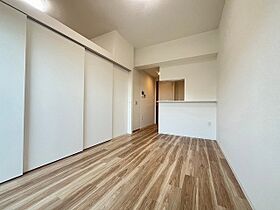 プレサンス江坂ベルフィーヌ  ｜ 大阪府吹田市垂水町１丁目57番16号（賃貸マンション1LDK・3階・30.08㎡） その25