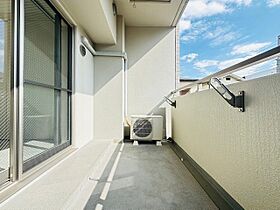 Lexella西吹田 ～レクセラ西吹田～  ｜ 大阪府吹田市穂波町15番11号（賃貸マンション1LDK・9階・27.20㎡） その14