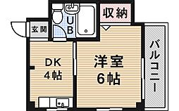 studio I 箕面