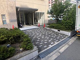 メロディア新北野  ｜ 大阪府大阪市淀川区新北野１丁目（賃貸マンション1K・4階・23.51㎡） その16