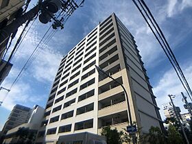 メロディア新北野  ｜ 大阪府大阪市淀川区新北野１丁目（賃貸マンション1K・5階・23.51㎡） その30