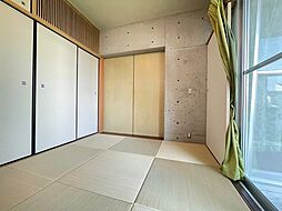 居間
