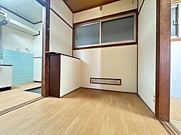 内装