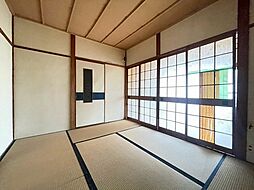 居間