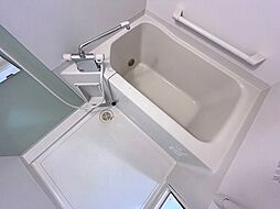風呂