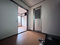 居間
