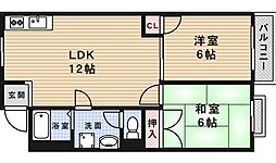 桜ヶ丘パークハイツ