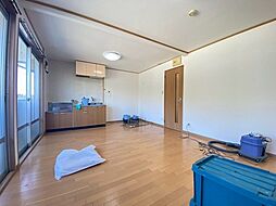 居間