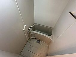 風呂