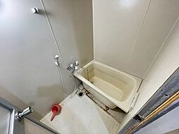風呂