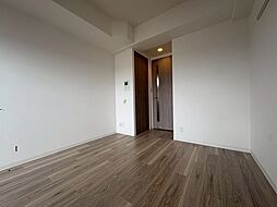 プレサンス塚本駅前 12階1Kのリビング/ダイニング