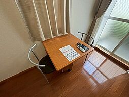 居間