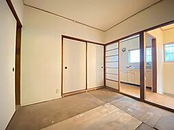 居間