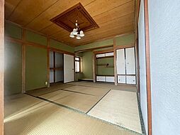 居間