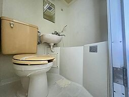 風呂
