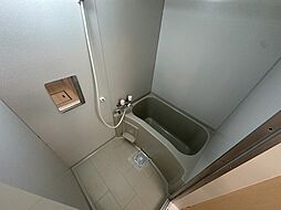 風呂