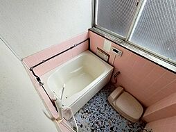 風呂