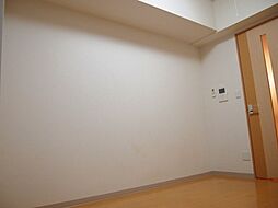 エステムコート新大阪6エキスプレイス 6階1Kのリビング/ダイニング