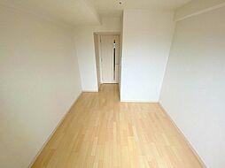 エスリード新大阪NORTH 607 6階1Kのリビング/ダイニング