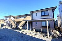 埼玉県入間市東藤沢5丁目29-7：物件画像／株式会社住協　入間支店