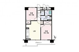 物件画像 現地案内会開催中入間豊岡住宅　2号棟