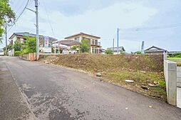 物件画像 入間市大字野田 土地 01区画