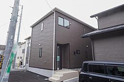 物件画像 入間市鍵山2丁目　新築戸建　03号棟