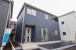 物件画像 入間市鍵山2丁目　新築戸建　02号棟