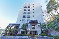 入間市高倉3丁目：物件画像／株式会社住協　入間支店