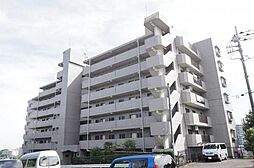 物件画像 駅徒歩9分東建ニューハイツ入間2