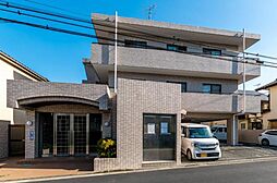 物件画像 4・5月キャンペーン対象センチュリー武蔵藤沢