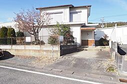 物件画像 入間市中神 土地