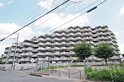 物件画像 ライフヒルズ武蔵藤沢プルミエール　C棟