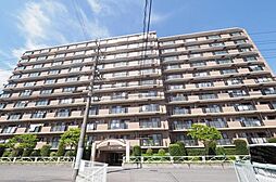 物件画像 朝日パリオ入間市