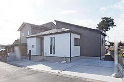 物件画像 入間市大字下藤沢　新築一戸建て