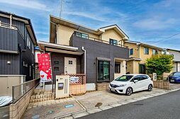 物件画像 扇町屋3丁目　中古戸建