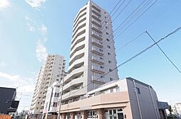 物件画像 アクエス武蔵藤沢2