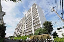 物件画像 入間ビレッジ11号棟