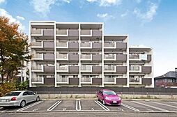 物件画像 レーベンリヴァーレ入間オフィール