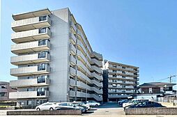 物件画像 コスモ武蔵藤沢イーストウィング