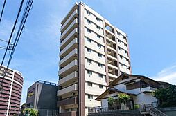 物件画像 ベルジェント入間市駅前アーバニスタ