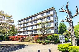 物件画像 入間駅前プラザ　1号棟