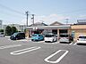 周辺：セブン-イレブン 入間市東町3丁目店 239m