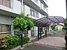 周辺：木の実保育園 699m