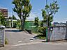 周辺：入間市立高倉保育所 徒歩7分。 500m