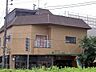周辺：武蔵藤沢 めぐみ保育園 719m
