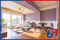 当日見学OK/即入居OK/キャッスルマンション入間高倉 1階